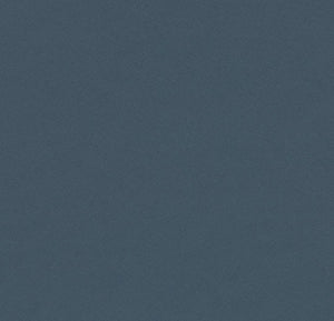 Linoleum MDF-Tischplatte 1600 x 800 mm für Eiermann Tischgestell