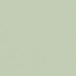 4183 Pistachio