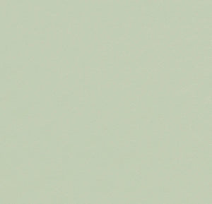 Linoleum MDF-Tischplatte 1600 x 800 mm für Eiermann Tischgestell