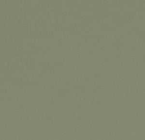 Linoleum MDF-Tischplatte 1600 x 800 mm für Eiermann Tischgestell