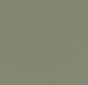Linoleum MDF-Tischplatte 1600 x 800 mm für Eiermann Tischgestell