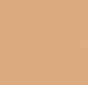 Linoleum MDF-Tischplatte 1600 x 800 mm für Eiermann Tischgestell
