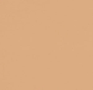 Linoleum MDF-Tischplatte 1800 x 800 mm für Eiermann Tischgestell