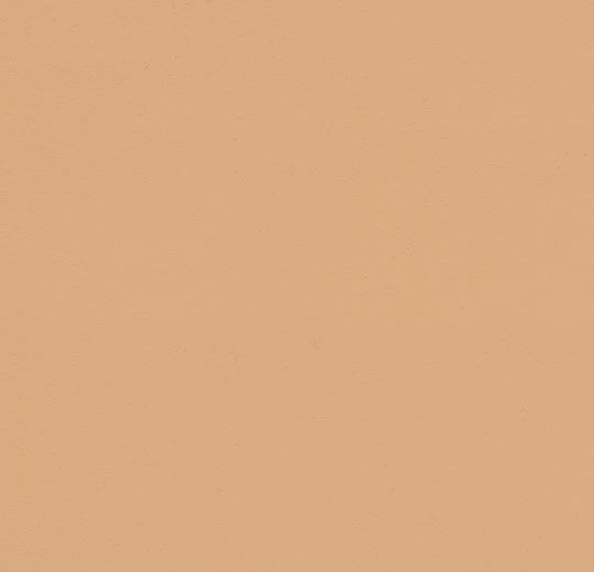 Linoleum MDF-Tischplatte 1800 x 800 mm für Eiermann Tischgestell