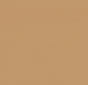 Linoleum MDF-Tischplatte 1600 x 800 mm für Eiermann Tischgestell