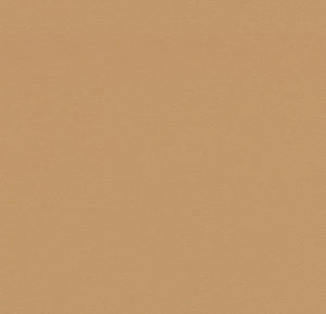 Linoleum MDF-Tischplatte 1800 x 800 mm für Eiermann Tischgestell