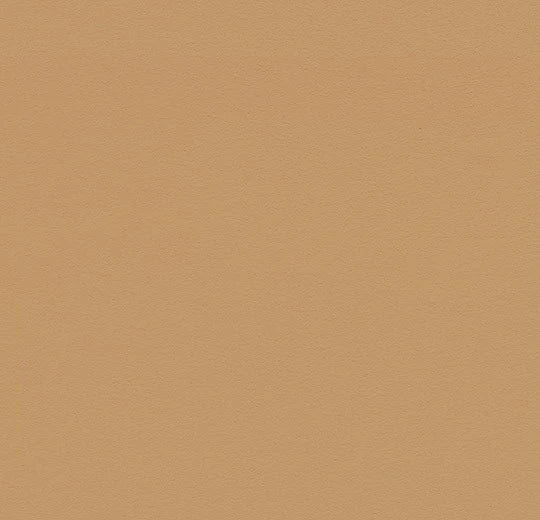 Linoleum MDF-Tischplatte 1800 x 800 mm für Eiermann Tischgestell
