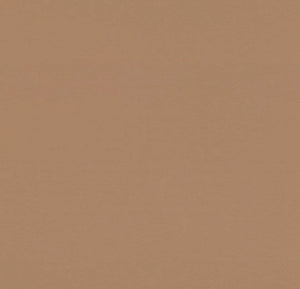 Linoleum MDF-Tischplatte 1800 x 800 mm für Eiermann Tischgestell