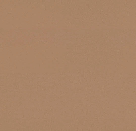 Linoleum MDF-Tischplatte 1800 x 800 mm für Eiermann Tischgestell