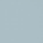 4004 Blue Haze