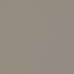 4011 Taupe