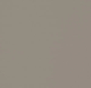 Linoleum MDF-Tischplatte 1600 x 800 mm für Eiermann Tischgestell