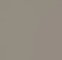 Linoleum MDF-Tischplatte 1600 x 800 mm für Eiermann Tischgestell