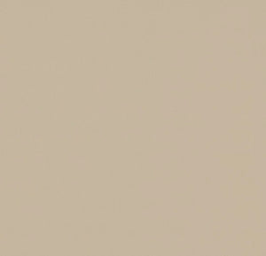 Linoleum MDF-Tischplatte 1600 x 800 mm für Eiermann Tischgestell