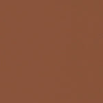 4008 Brick