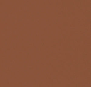 Linoleum MDF-Tischplatte 1600 x 800 mm für Eiermann Tischgestell