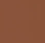 Linoleum MDF-Tischplatte 1600 x 800 mm für Eiermann Tischgestell