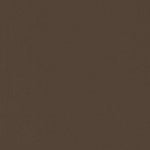 4154 Burgundy