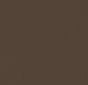 Linoleum MDF-Tischplatte 1600 x 800 mm für Eiermann Tischgestell