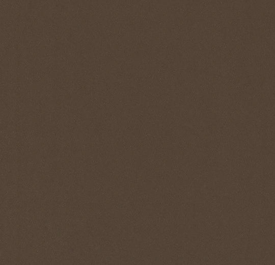 Linoleum MDF-Tischplatte 1800 x 800 mm für Eiermann Tischgestell