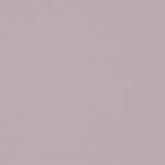 4010 Soft Lilac