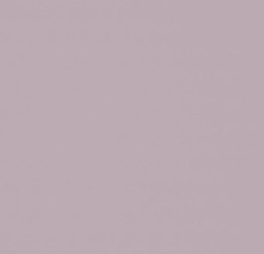 Linoleum MDF-Tischplatte 1800 x 800 mm für Eiermann Tischgestell