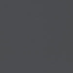 4012 Basalt