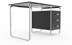 Sekretär Bauhaus von Adico