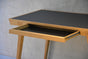 Schreibtisch Desk