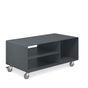 Sideboard R 104N von Müller Möbel