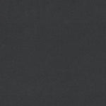 4166 Charcoal