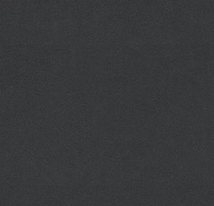 Linoleum MDF-Tischplatte 1600 x 800 mm für Eiermann Tischgestell