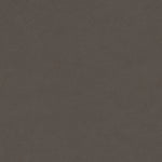 4172 Mauve