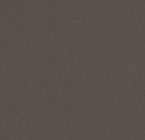 Linoleum MDF-Tischplatte 1600 x 800 mm für Eiermann Tischgestell