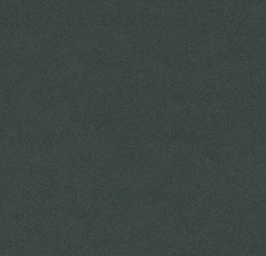 Linoleum MDF-Tischplatte 1600 x 800 mm für Eiermann Tischgestell