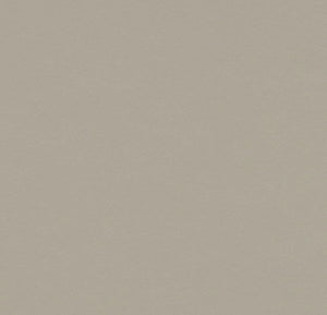 Linoleum MDF-Tischplatte 1600 x 800 mm für Eiermann Tischgestell