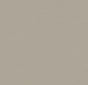 Linoleum MDF-Tischplatte 1600 x 800 mm für Eiermann Tischgestell
