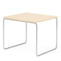 Tisch Layko 421 von L&C Stendal
