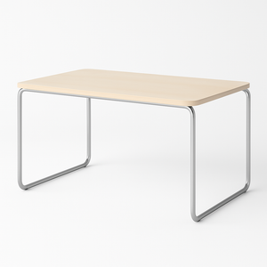Tisch Layko 421 von L&C Stendal