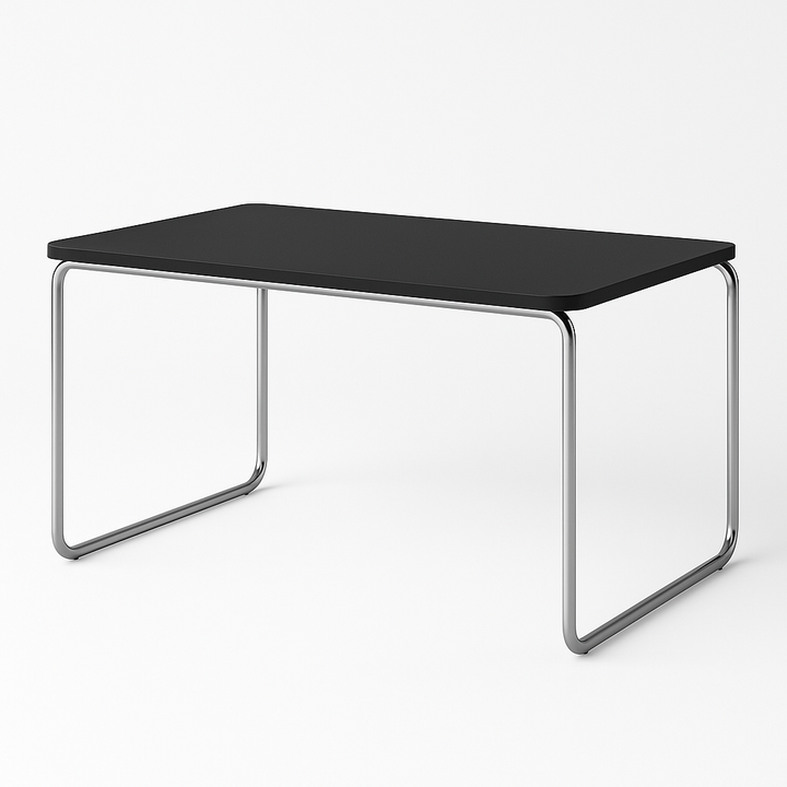 Tisch Layko 421 von L&C Stendal