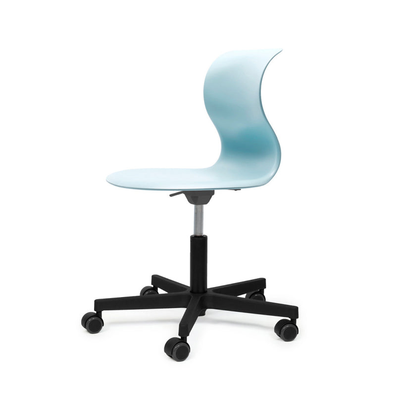 Pro 6 Chair Drehstuhl von Flötotto