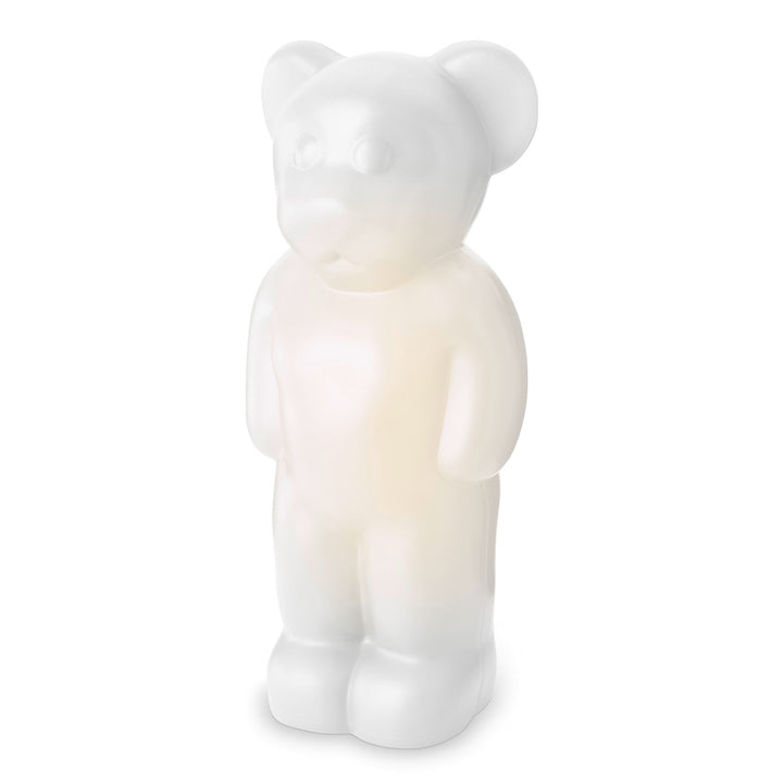 Lumibär LED Leuchte von Depot4Design
