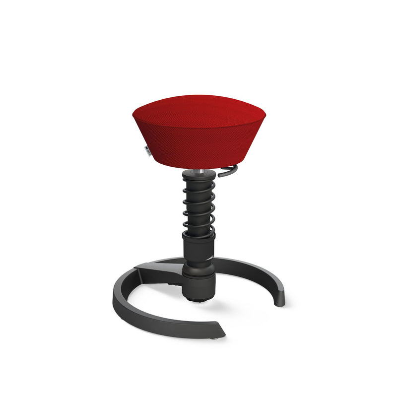 Aeris Swopper Standard mit Gleitern