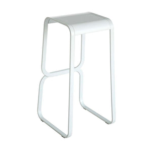 Barhocker Continuum von Lapalma