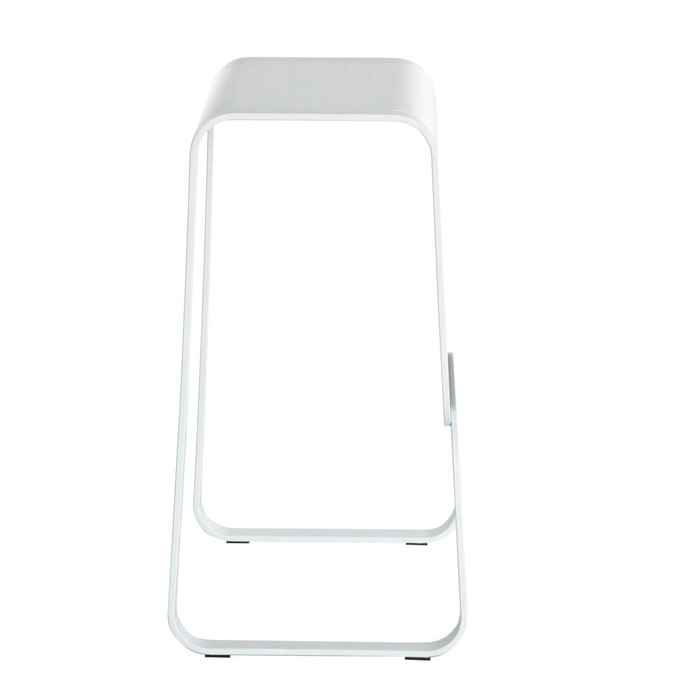 Barhocker Continuum von Lapalma