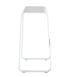 Barhocker Continuum von Lapalma