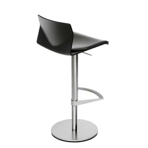 Barhocker Kai von Lapalma