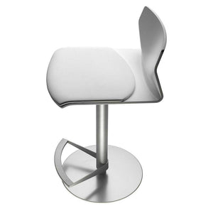 Barhocker Kai von Lapalma