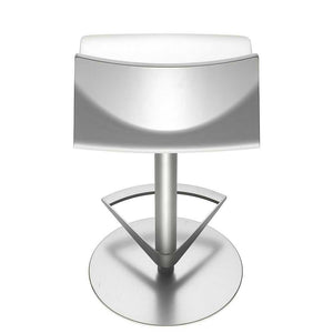 Barhocker Kai von Lapalma