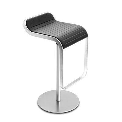 Barhocker Lem s81 von Lapalma